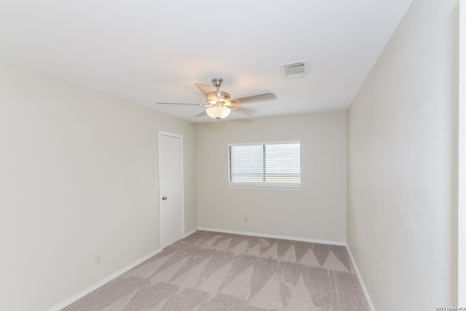 11311 Bronze Sand San Antonio TX 78253