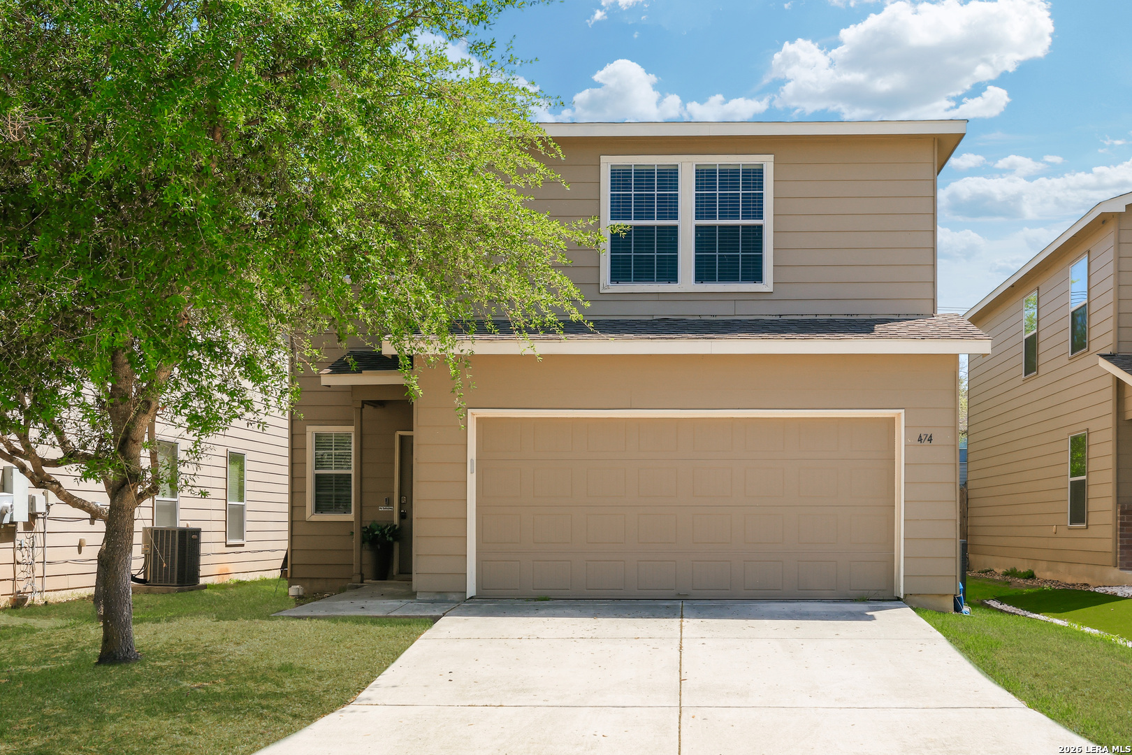474 Walnut Crest Selma TX 78154