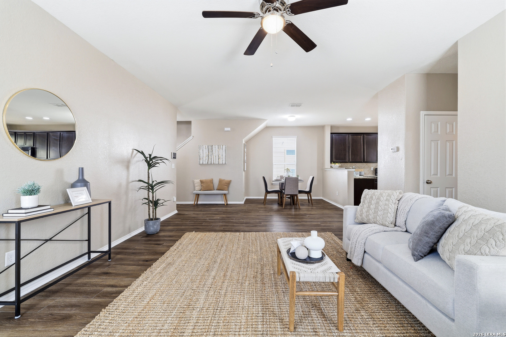 474 Walnut Crest Selma TX 78154