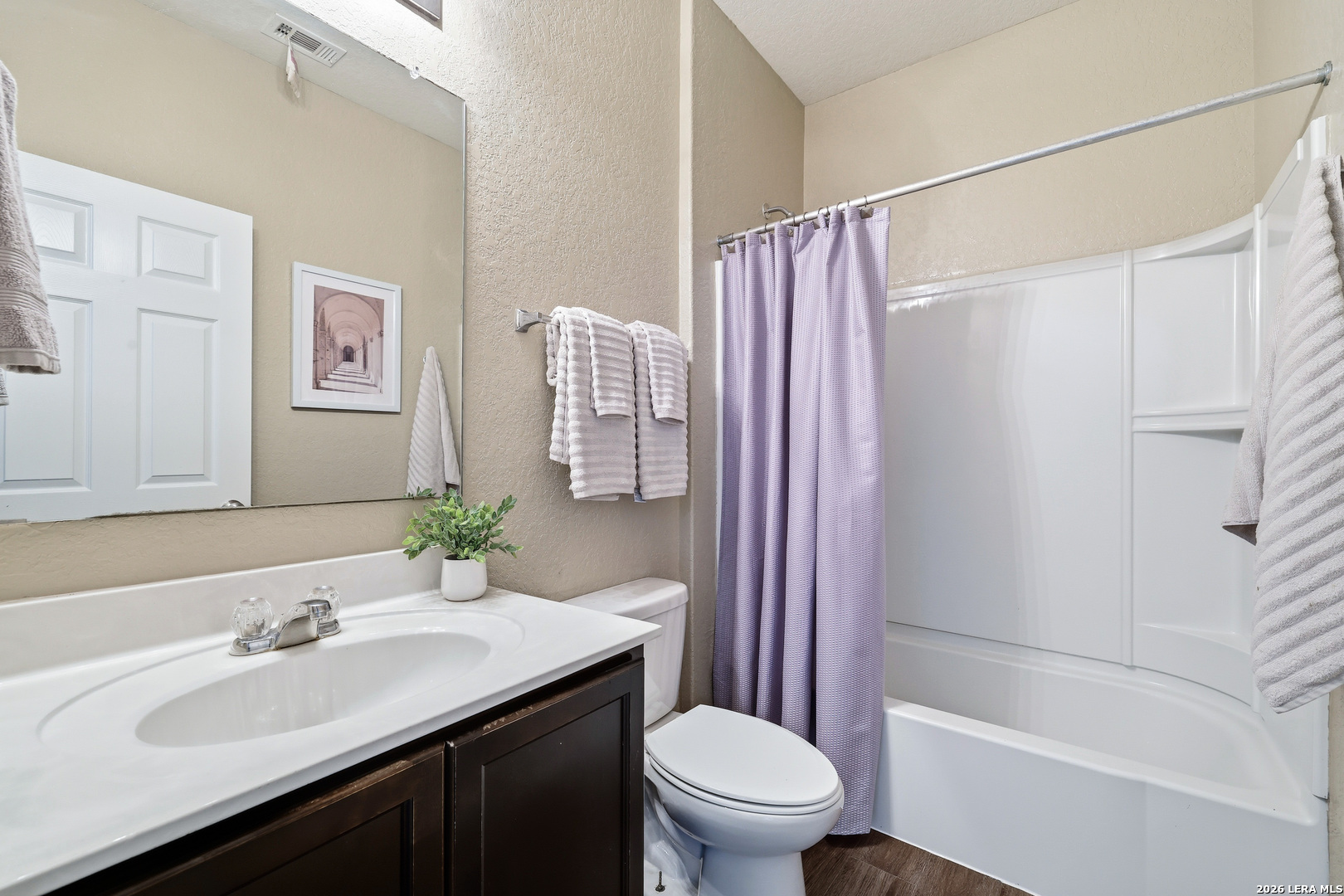 474 Walnut Crest Selma TX 78154