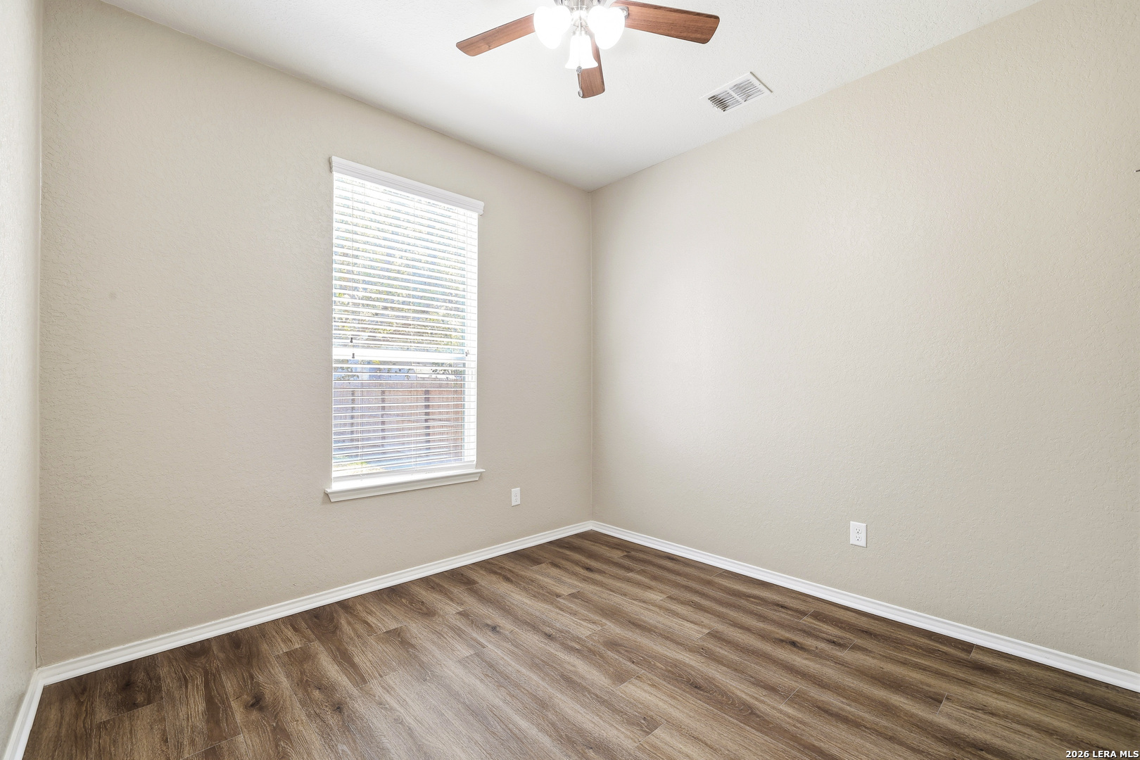 474 Walnut Crest Selma TX 78154