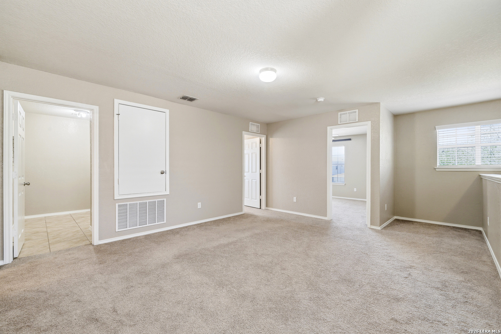 474 Walnut Crest Selma TX 78154