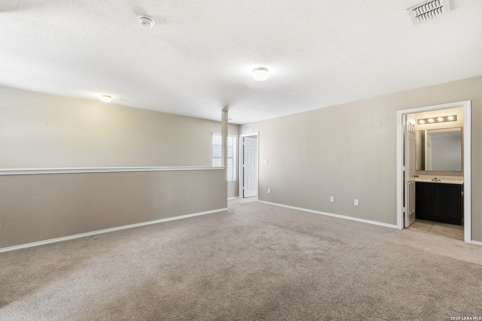 474 Walnut Crest Selma TX 78154