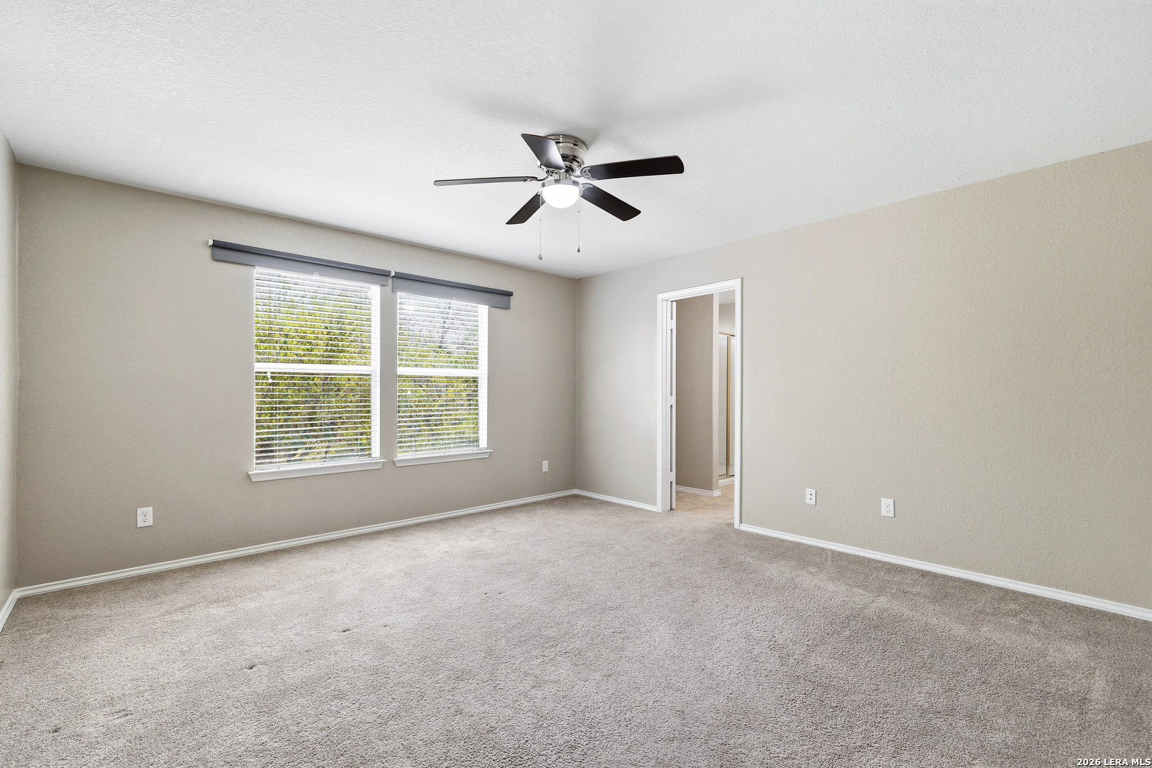 474 Walnut Crest Selma TX 78154