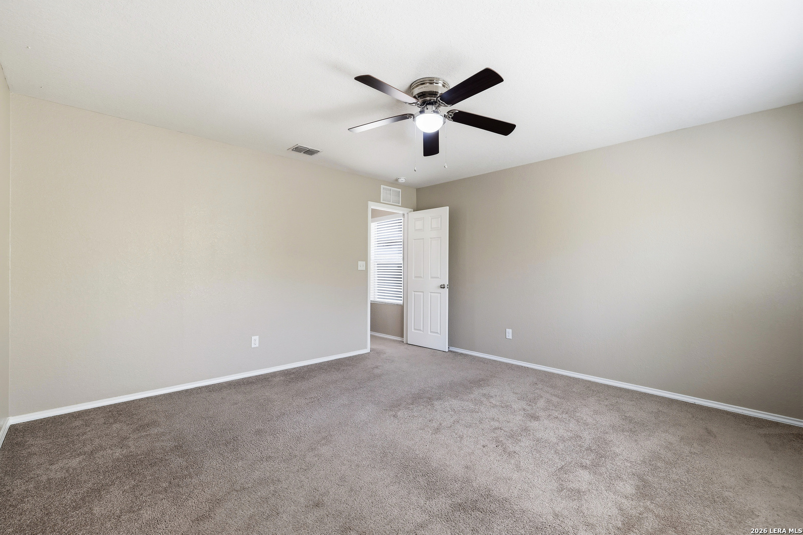 474 Walnut Crest Selma TX 78154