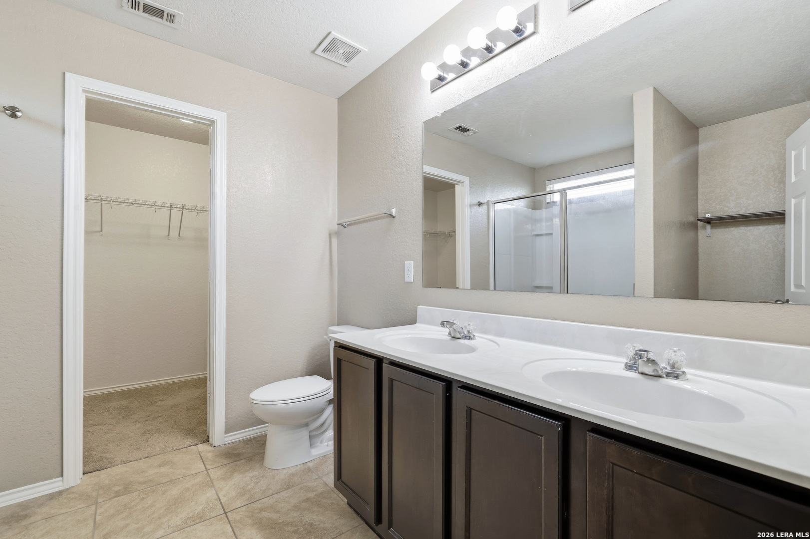 474 Walnut Crest Selma TX 78154
