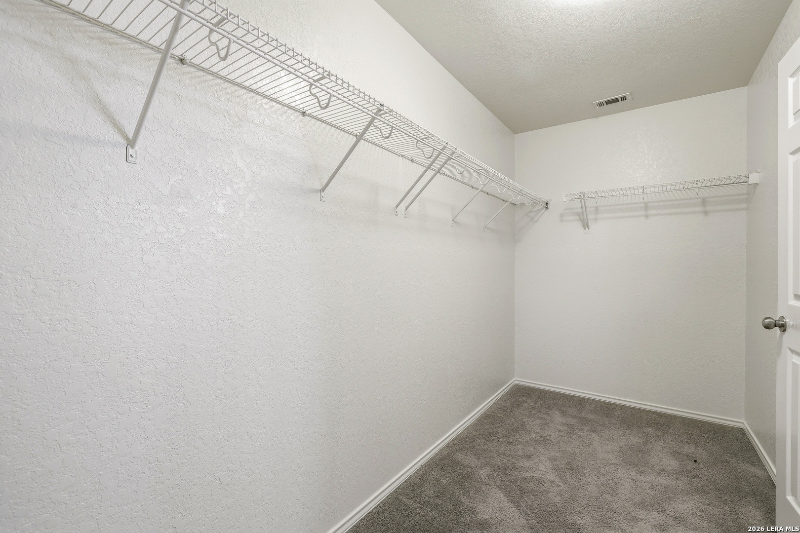 474 Walnut Crest Selma TX 78154