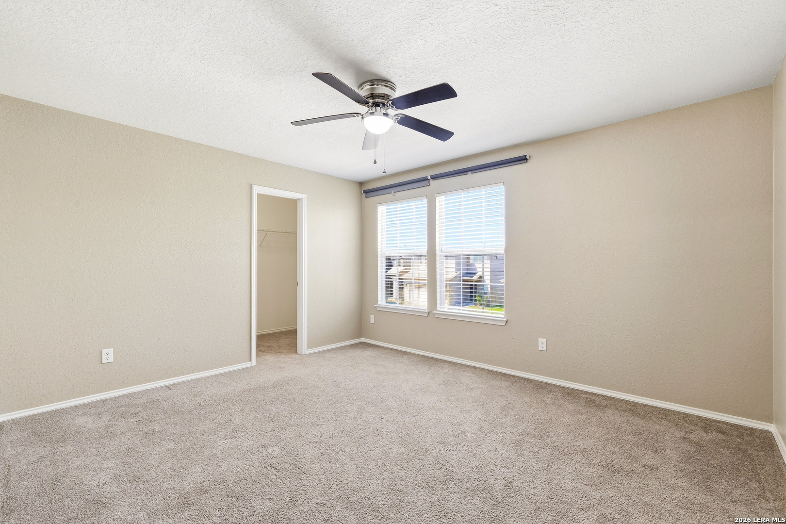 474 Walnut Crest Selma TX 78154
