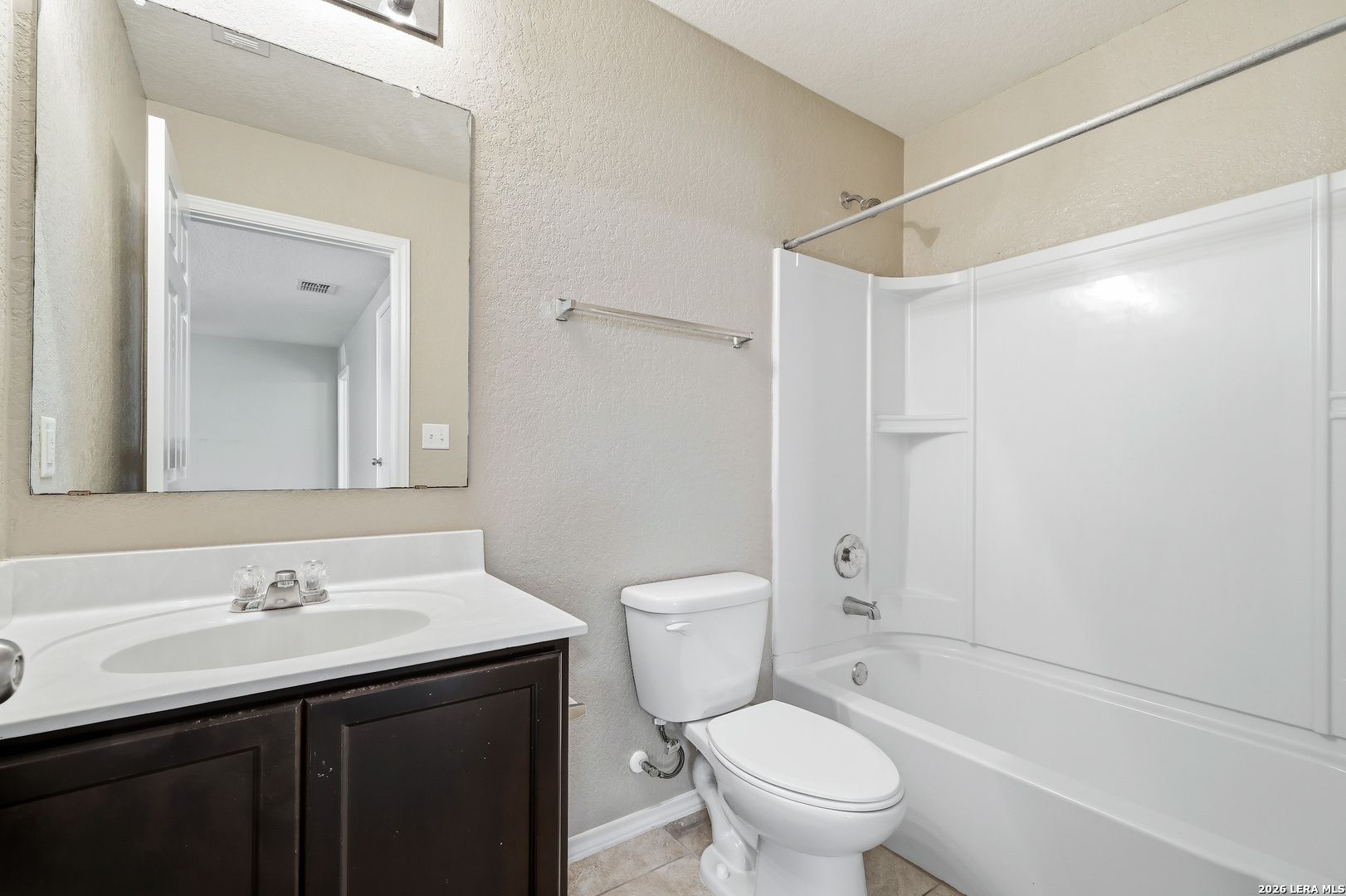 474 Walnut Crest Selma TX 78154