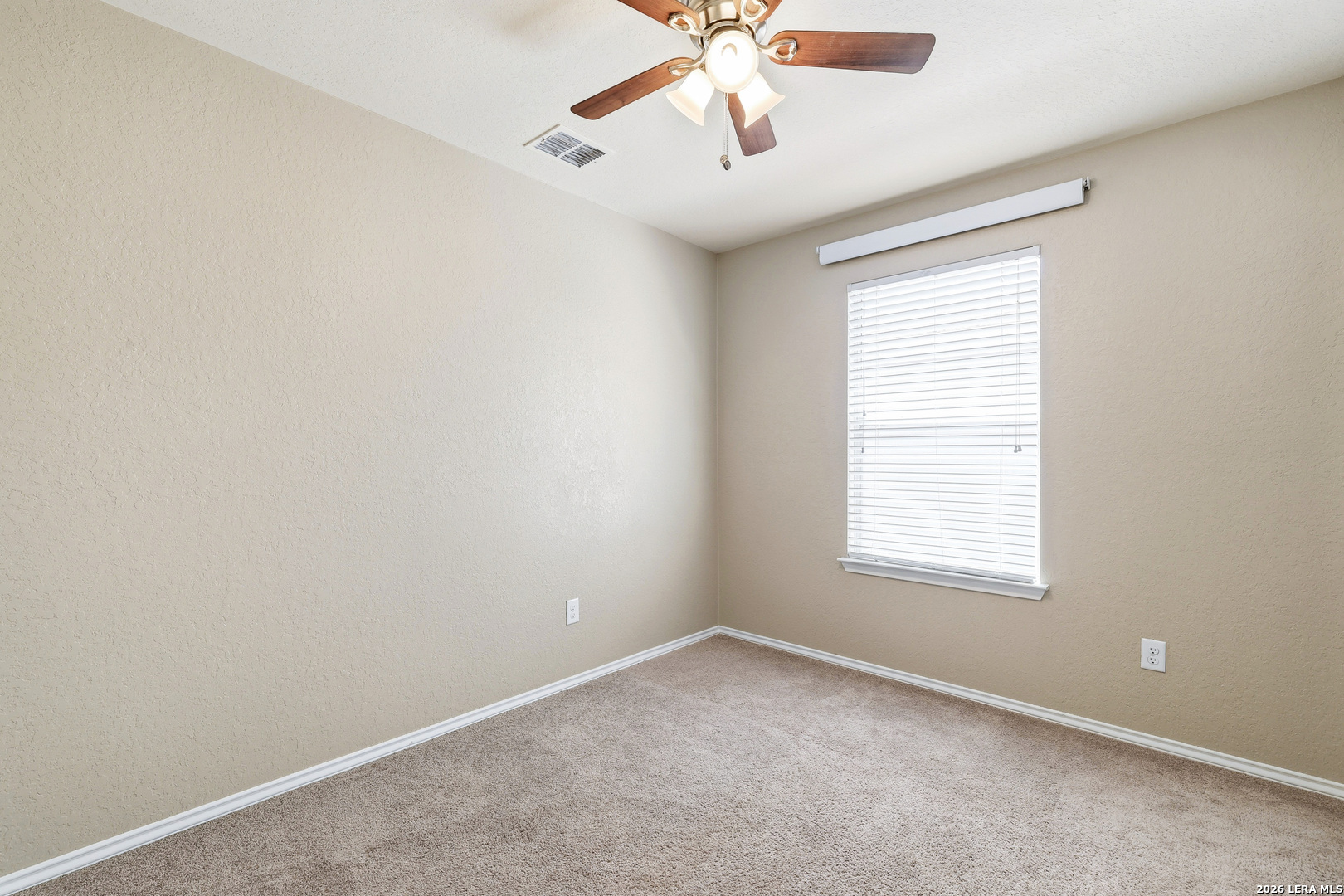 474 Walnut Crest Selma TX 78154