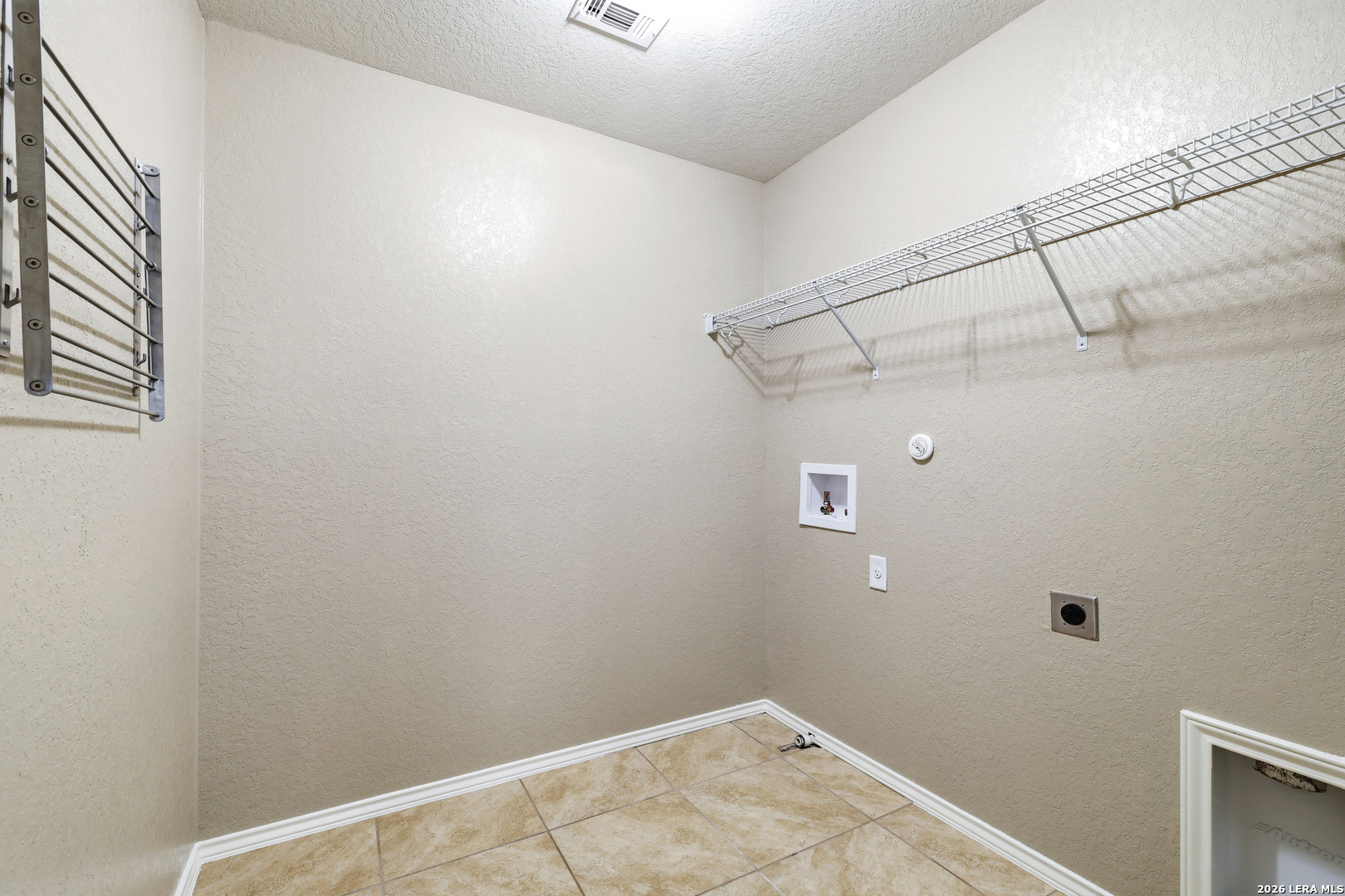 474 Walnut Crest Selma TX 78154