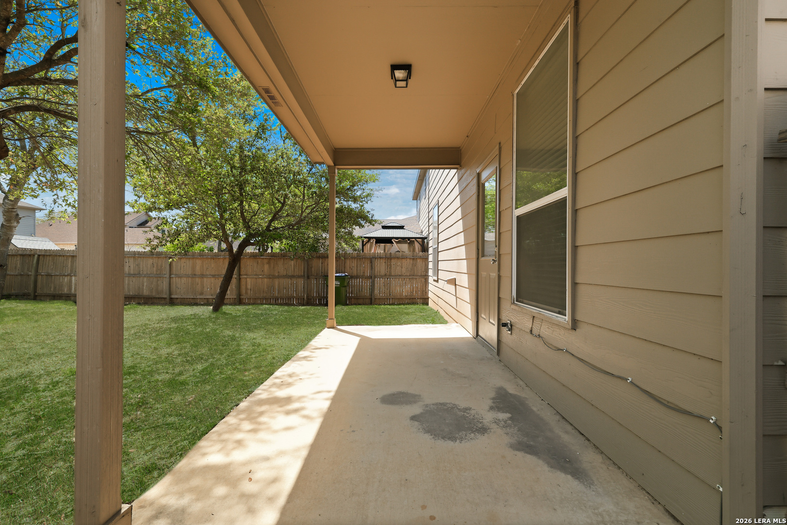 474 Walnut Crest Selma TX 78154