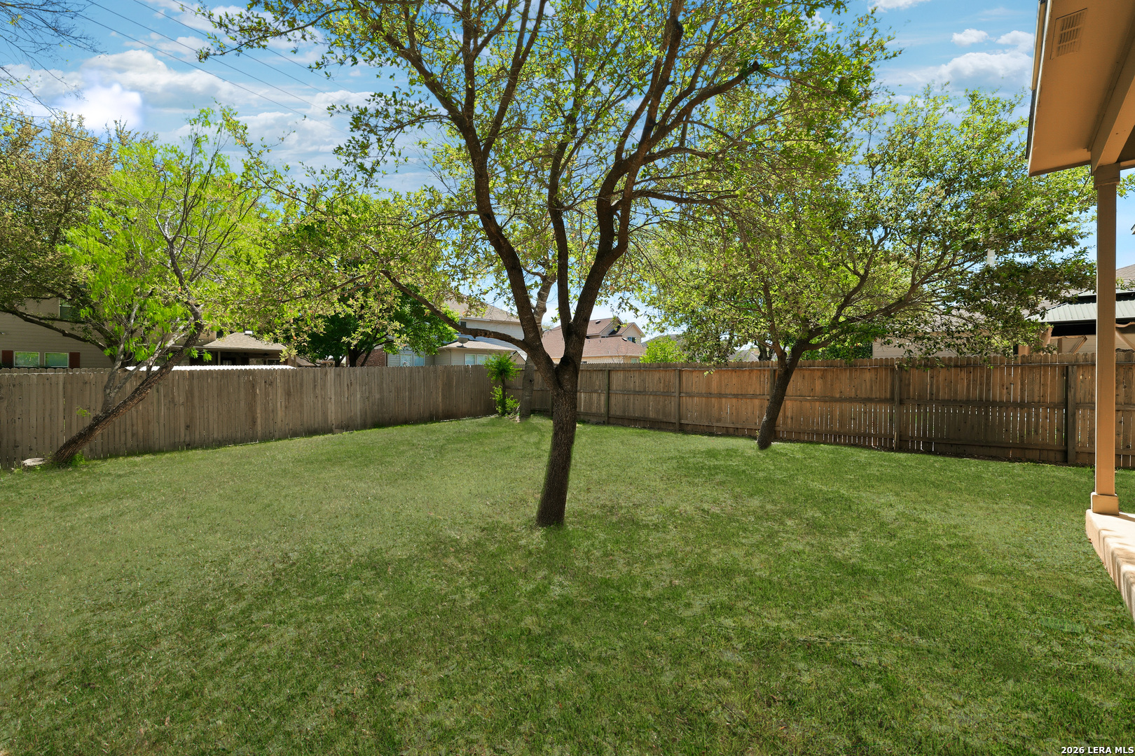 474 Walnut Crest Selma TX 78154