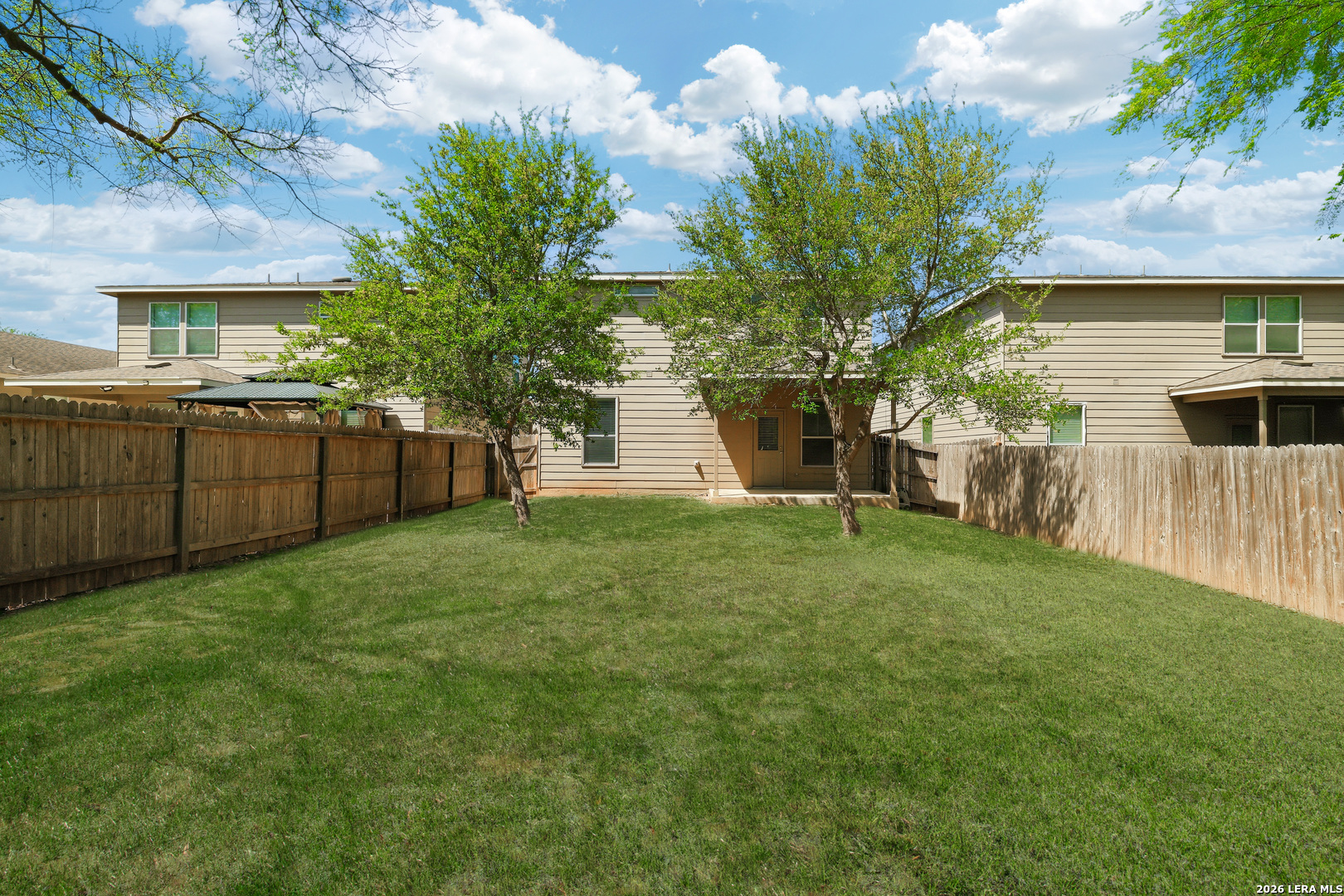 474 Walnut Crest Selma TX 78154
