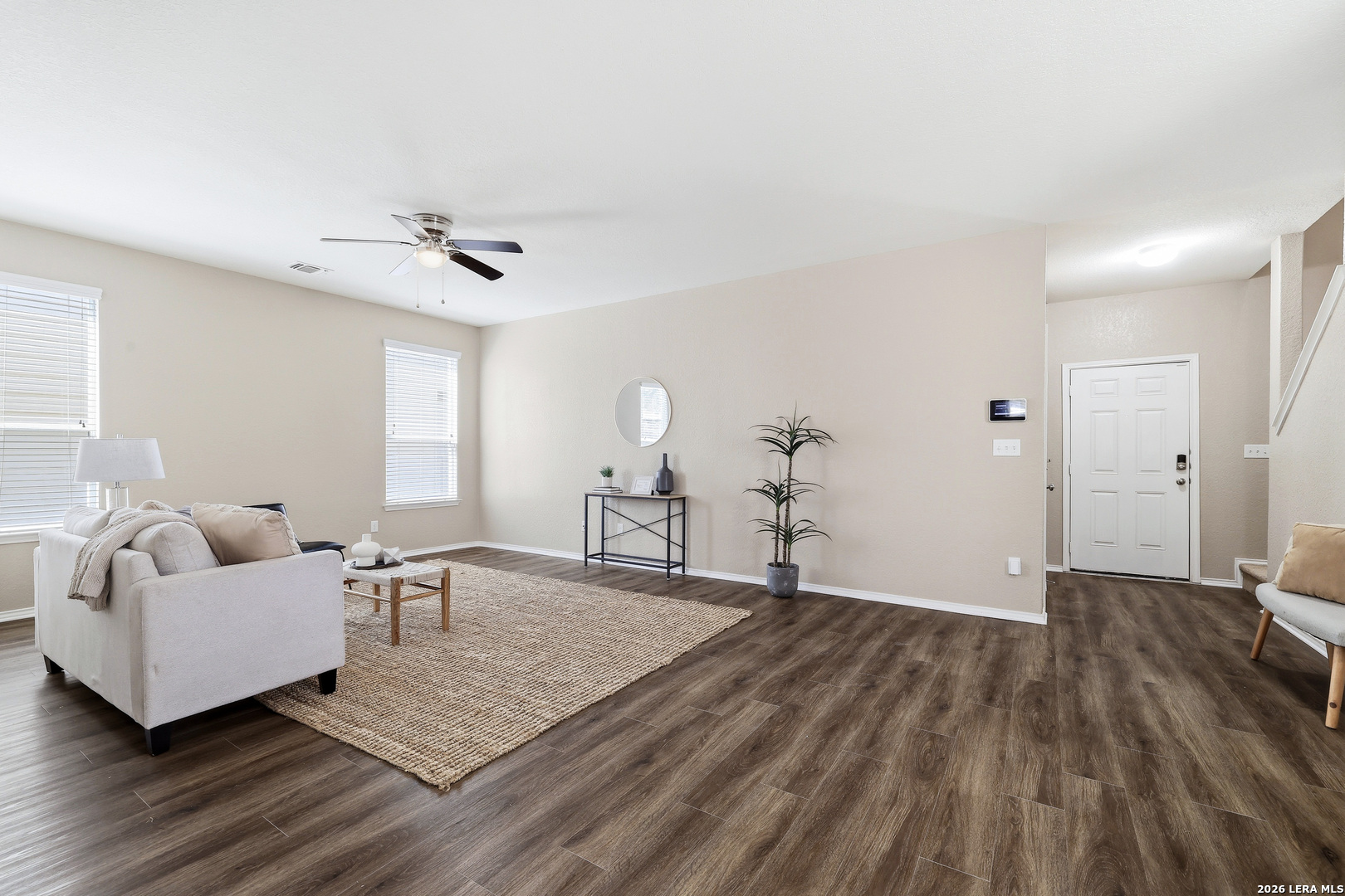 474 Walnut Crest Selma TX 78154