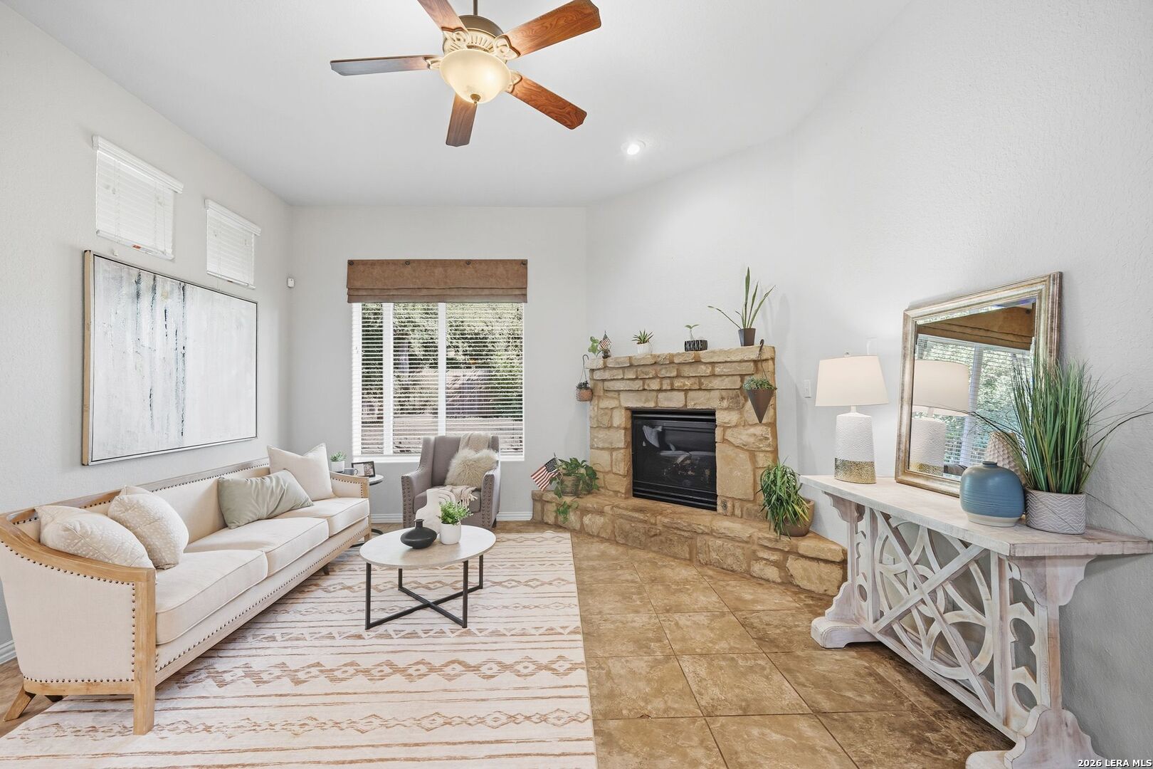 1903 Roaring Fork San Antonio TX 78260