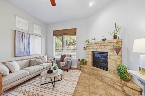 1903 Roaring Fork San Antonio TX 78260