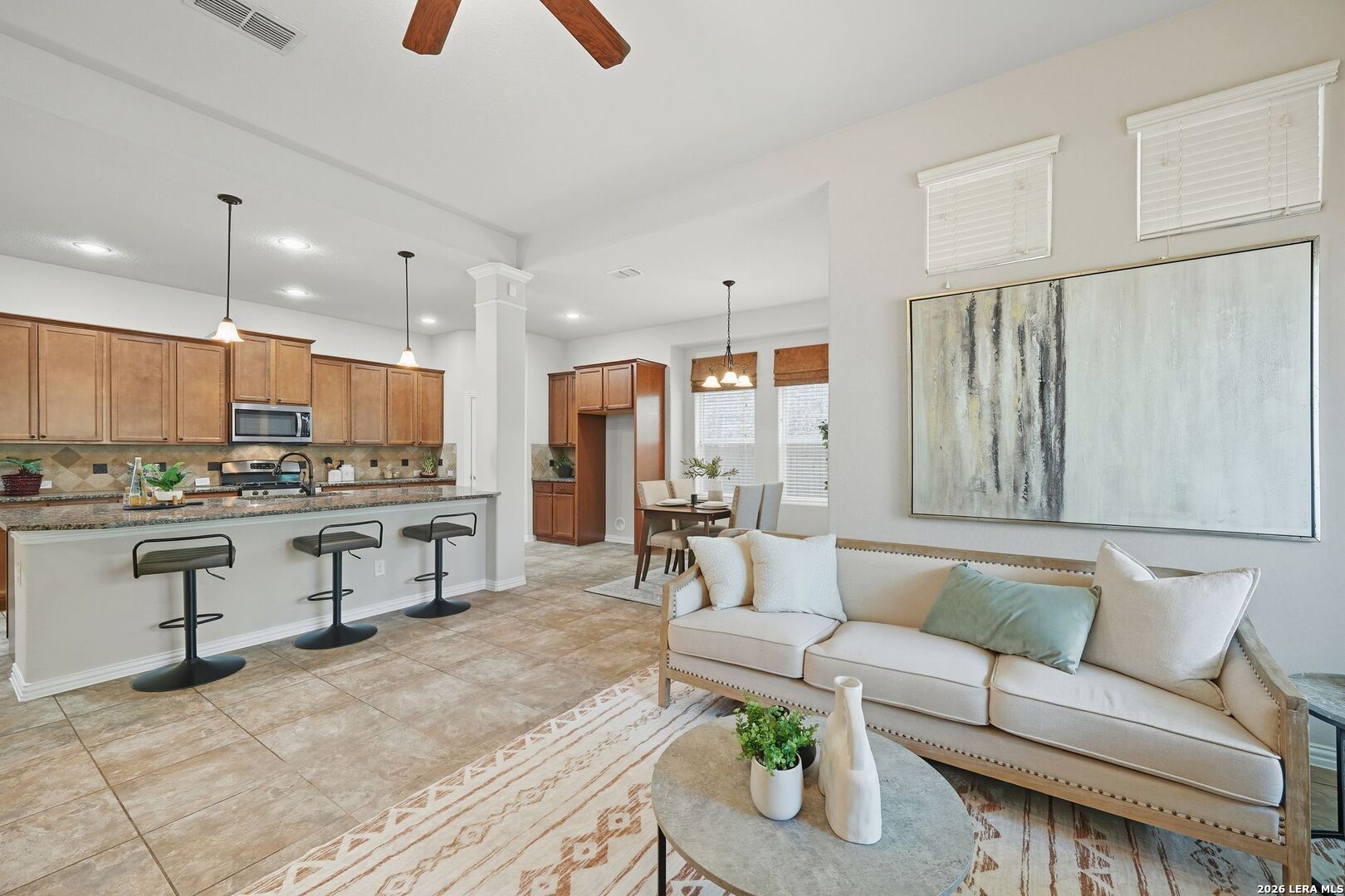 1903 Roaring Fork San Antonio TX 78260