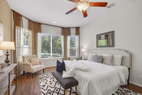 1903 Roaring Fork San Antonio TX 78260
