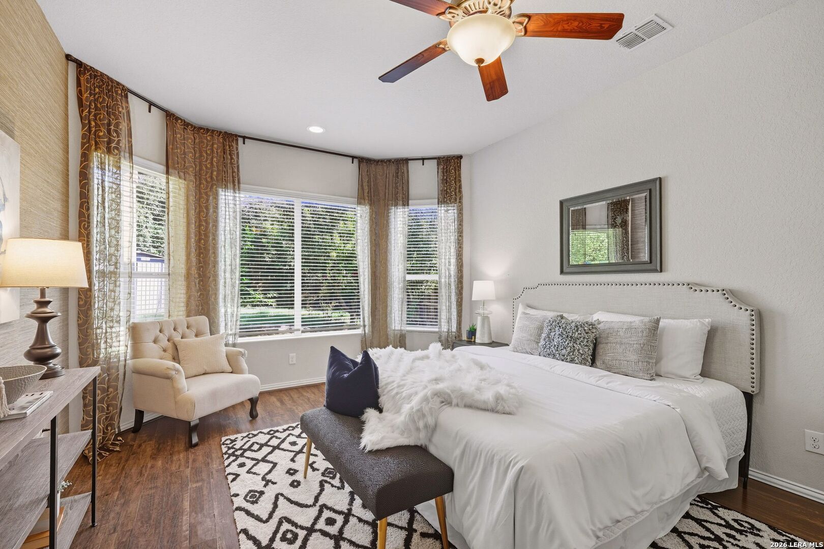 1903 Roaring Fork San Antonio TX 78260
