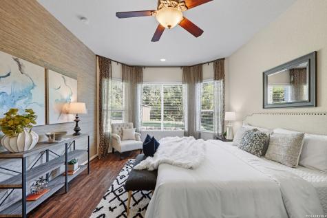 1903 Roaring Fork San Antonio TX 78260