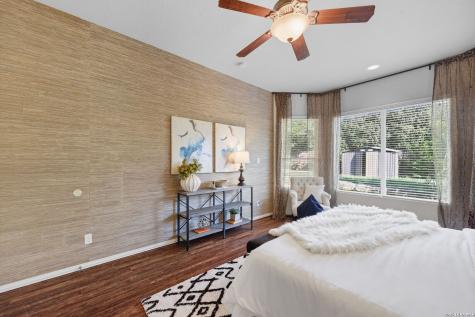 1903 Roaring Fork San Antonio TX 78260