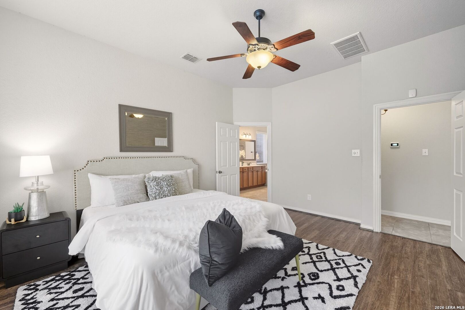 1903 Roaring Fork San Antonio TX 78260