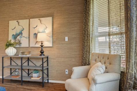 1903 Roaring Fork San Antonio TX 78260