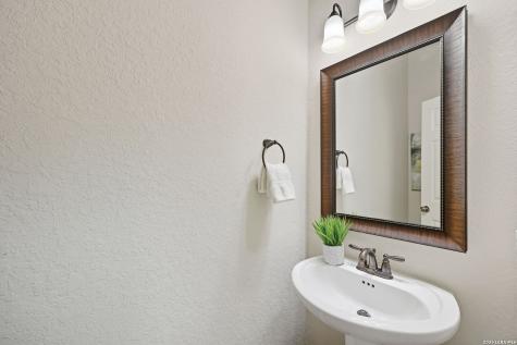 1903 Roaring Fork San Antonio TX 78260