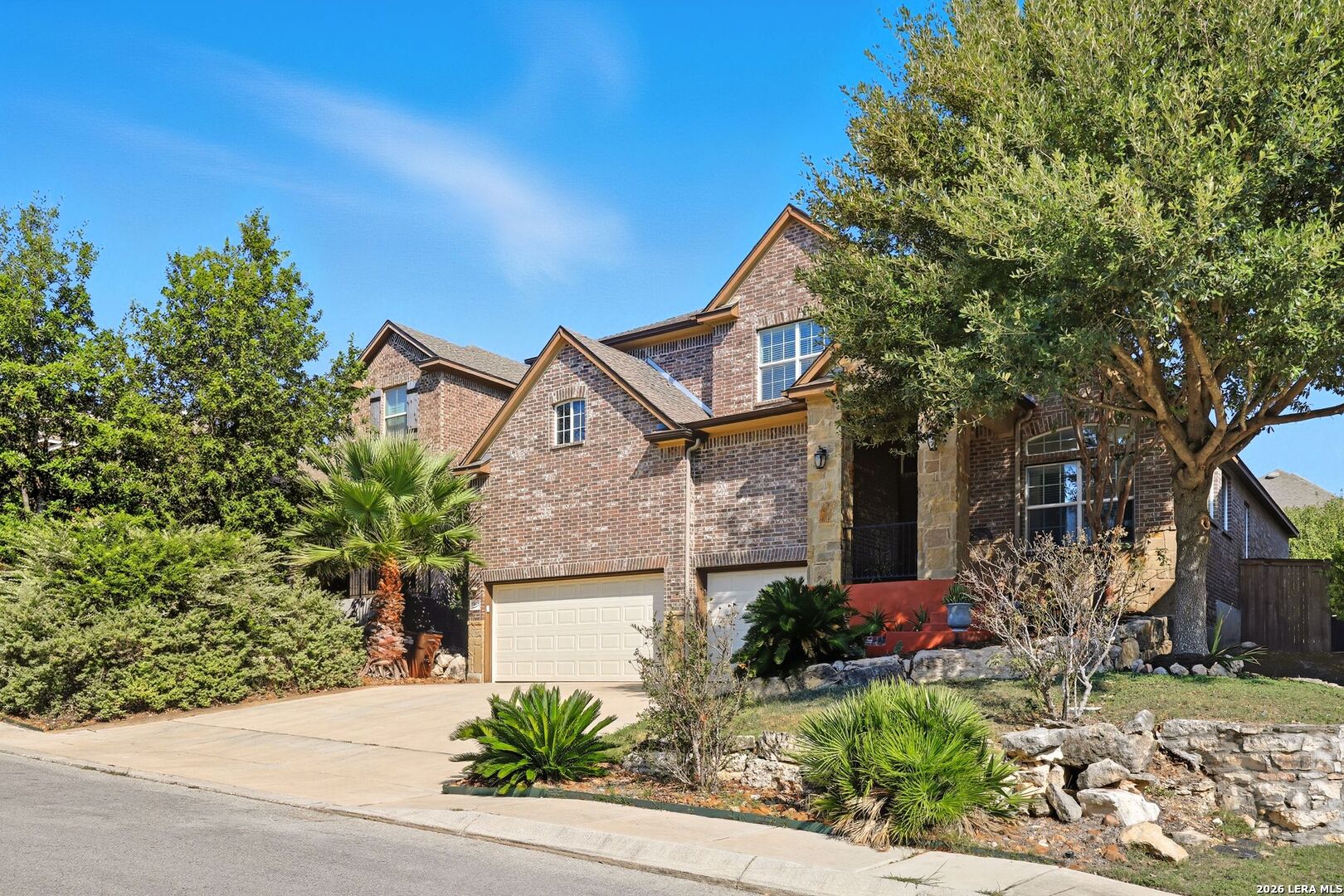 1903 Roaring Fork San Antonio TX 78260