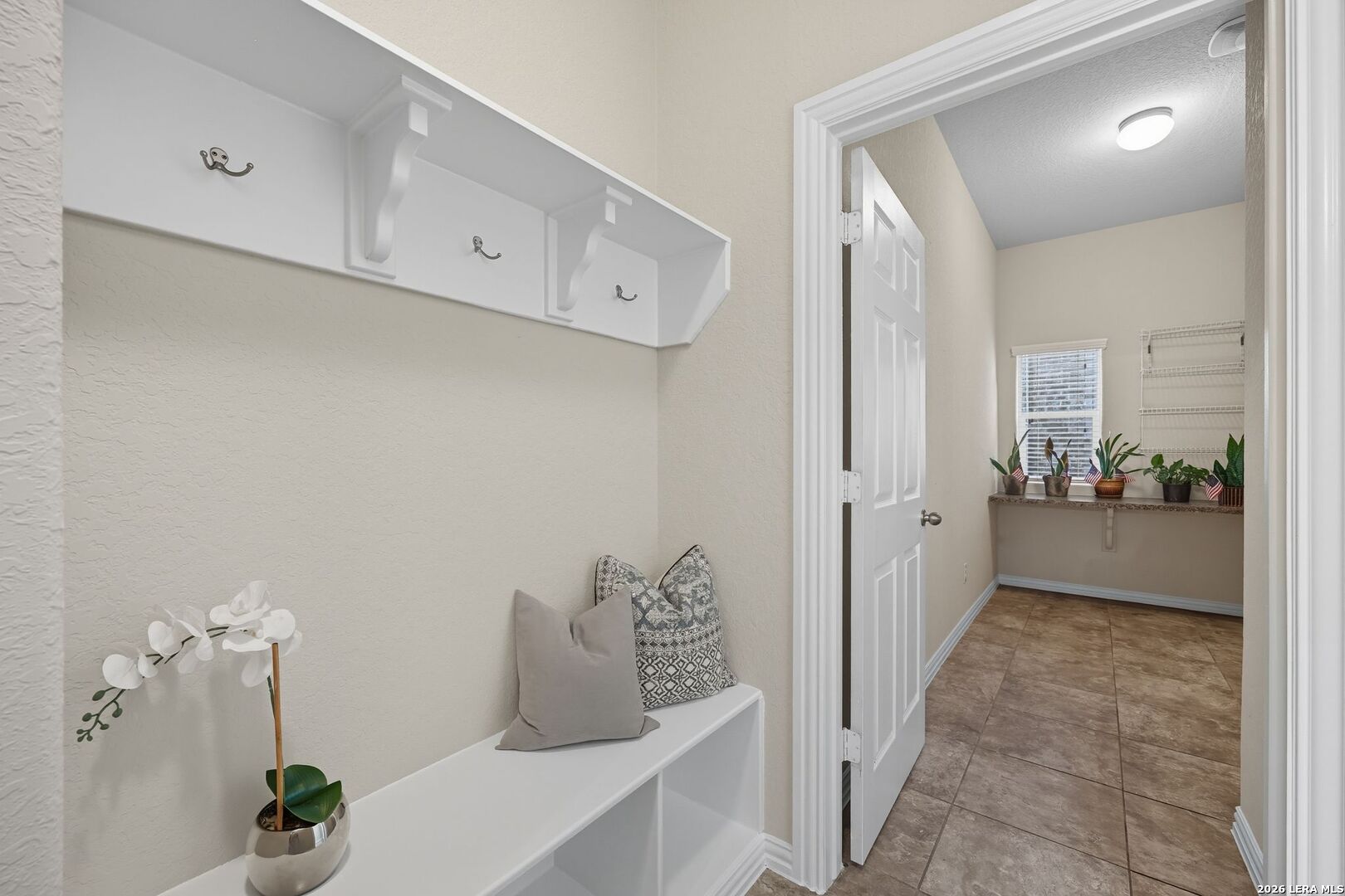 1903 Roaring Fork San Antonio TX 78260