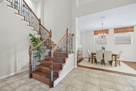 1903 Roaring Fork San Antonio TX 78260