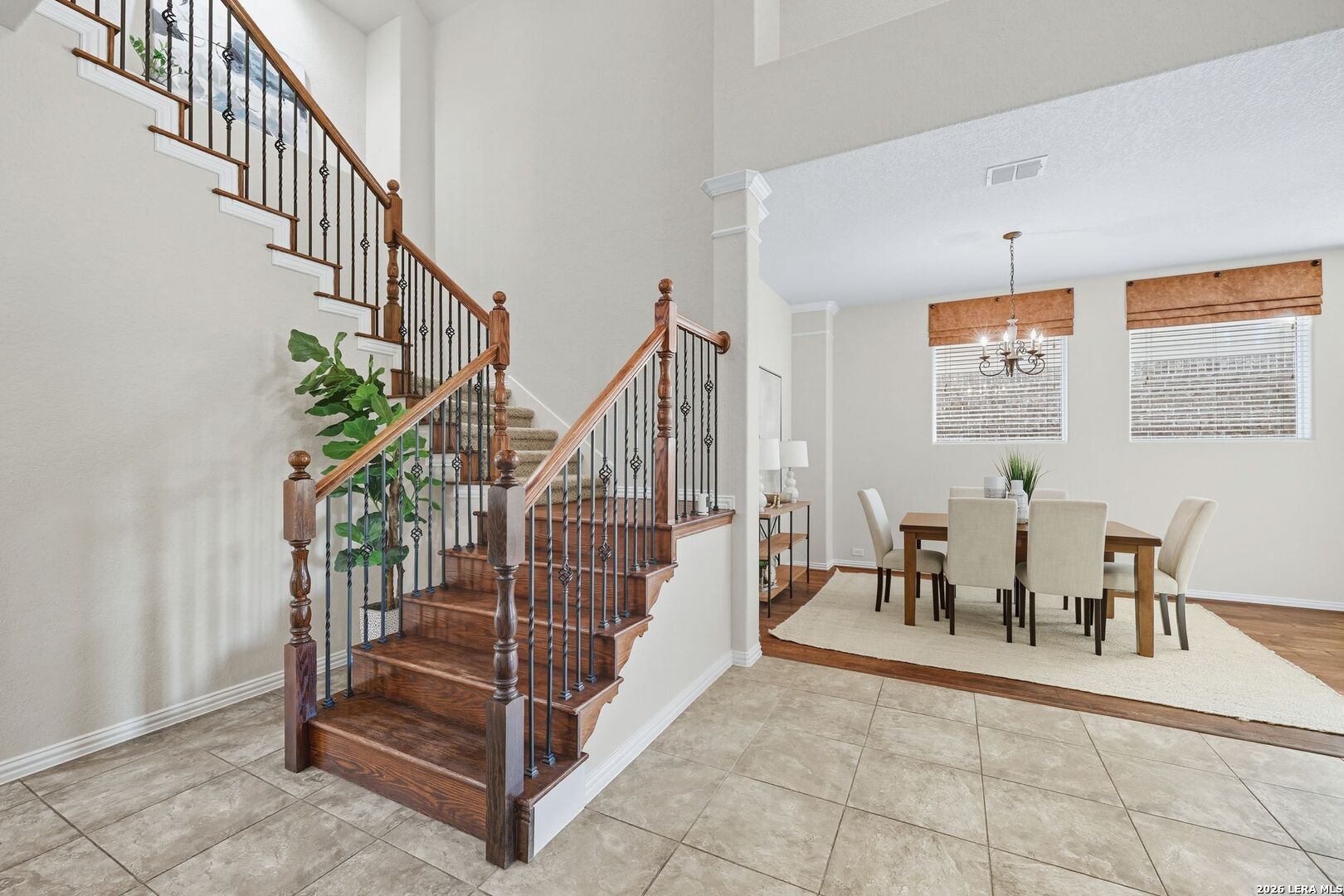 1903 Roaring Fork San Antonio TX 78260