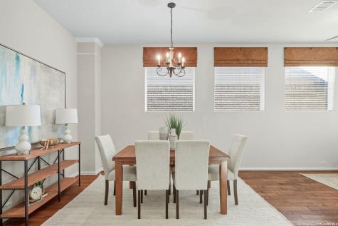 1903 Roaring Fork San Antonio TX 78260