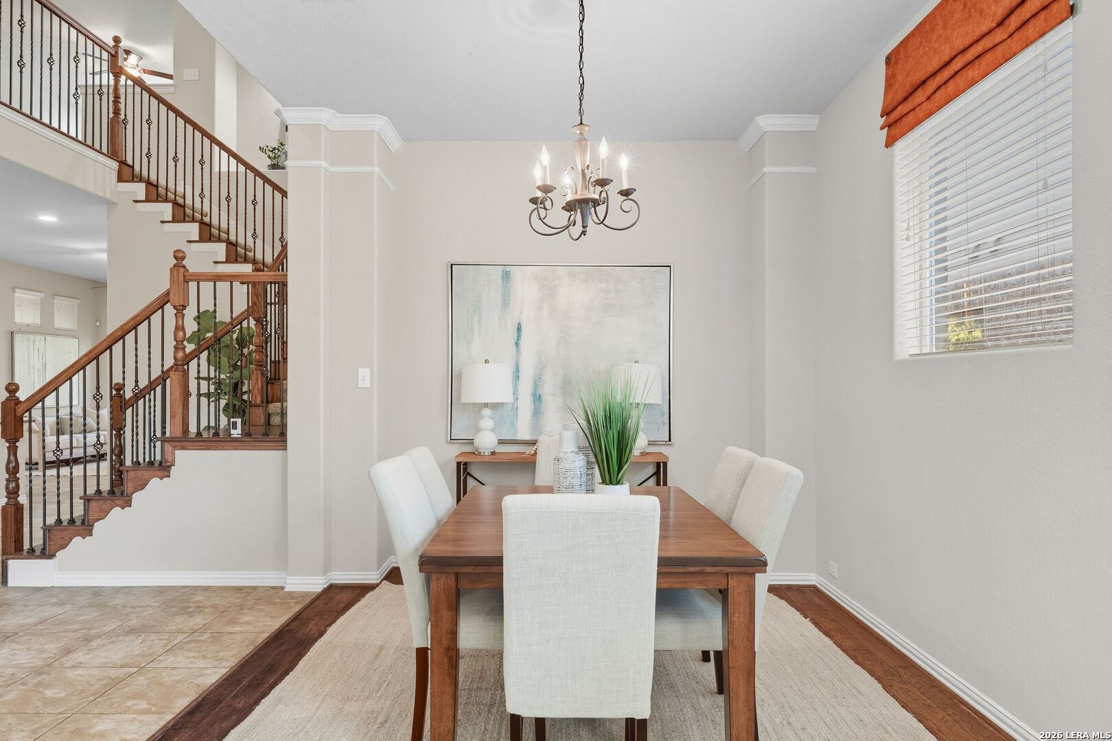 1903 Roaring Fork San Antonio TX 78260