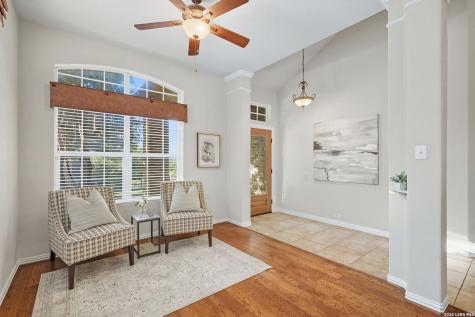 1903 Roaring Fork San Antonio TX 78260