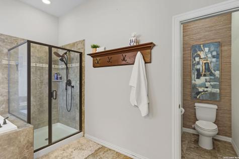 1903 Roaring Fork San Antonio TX 78260
