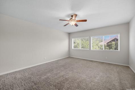 1903 Roaring Fork San Antonio TX 78260