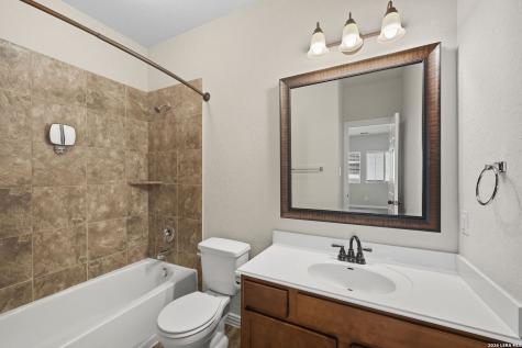 1903 Roaring Fork San Antonio TX 78260