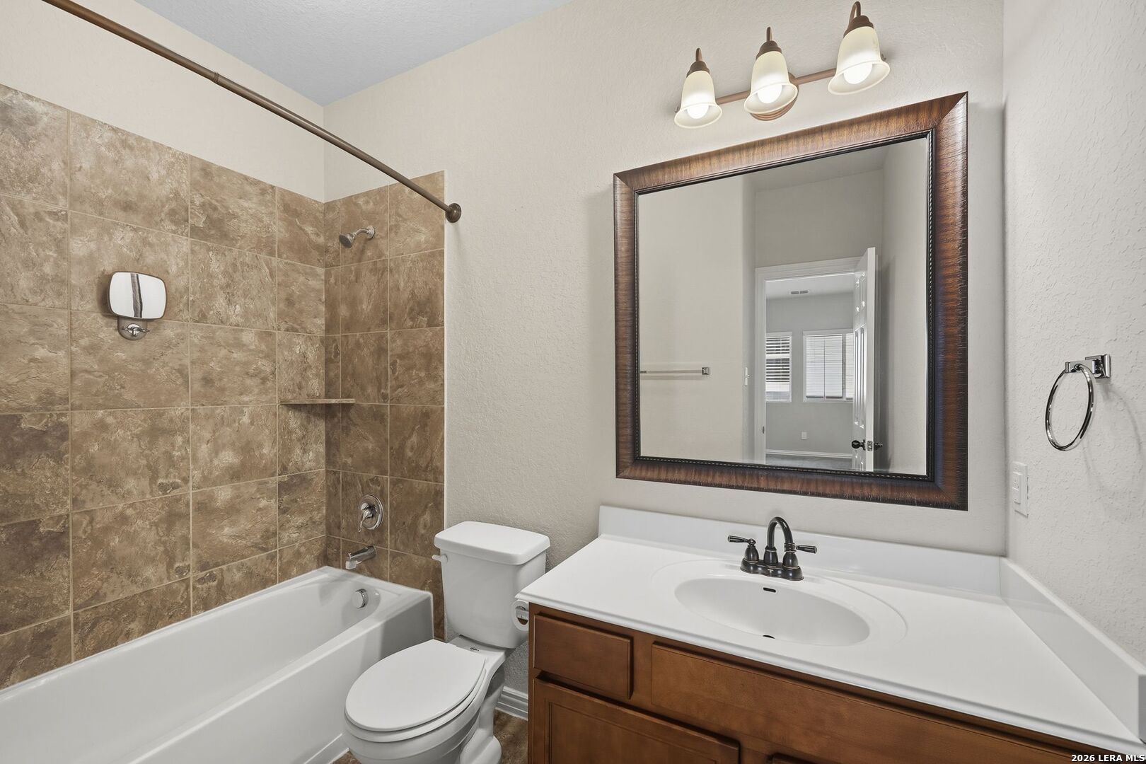 1903 Roaring Fork San Antonio TX 78260