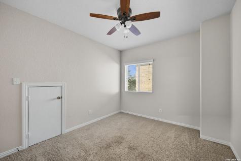1903 Roaring Fork San Antonio TX 78260