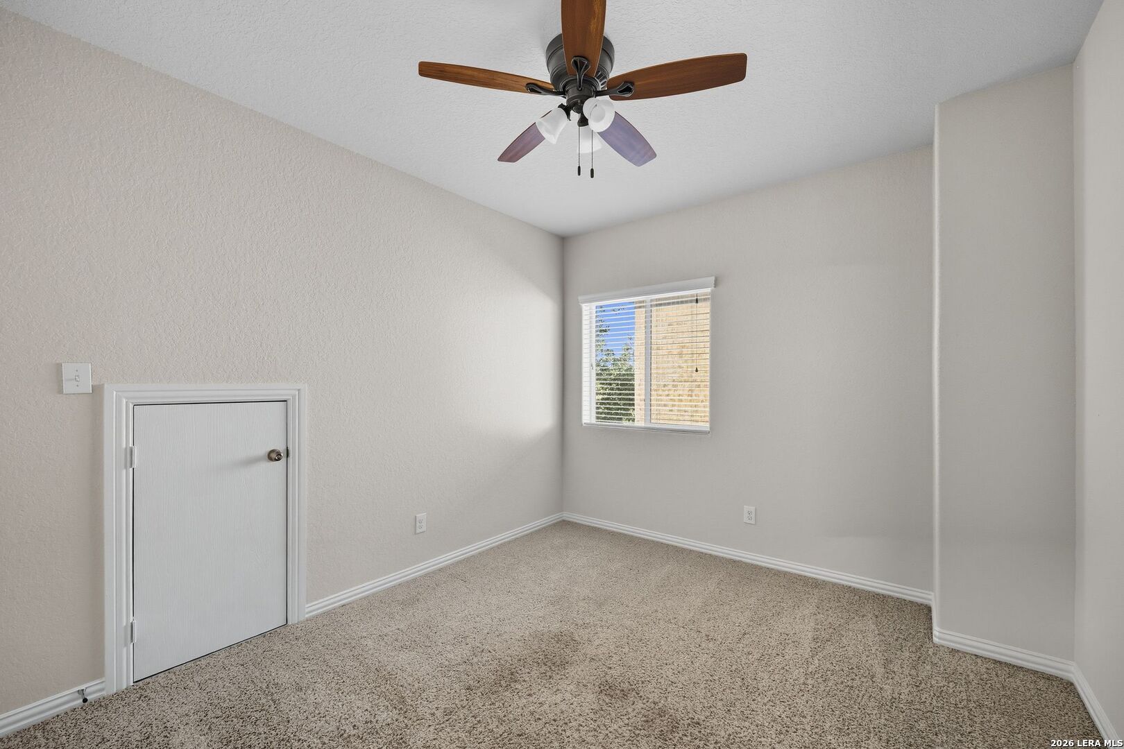 1903 Roaring Fork San Antonio TX 78260