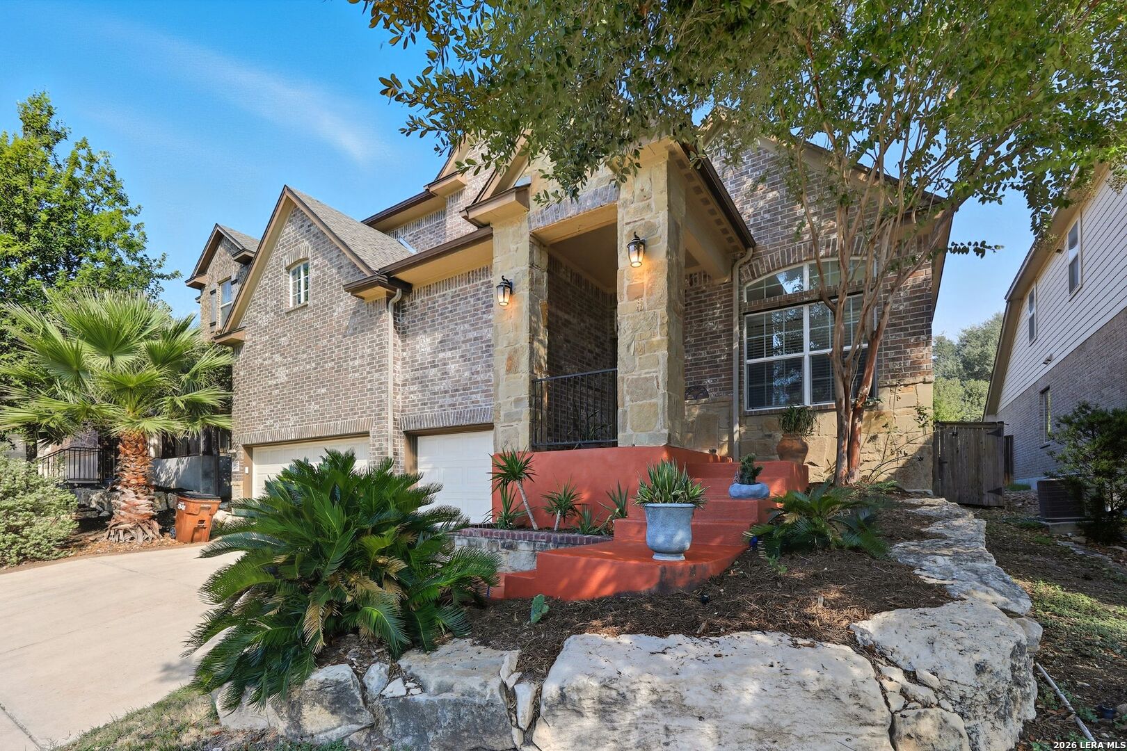 1903 Roaring Fork San Antonio TX 78260