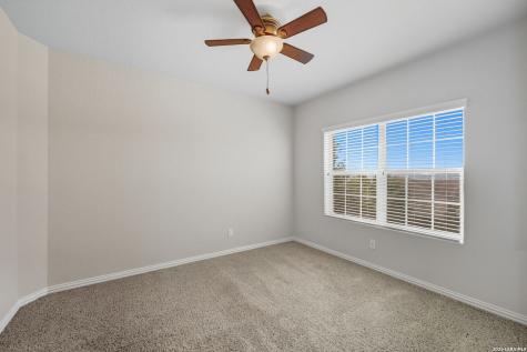 1903 Roaring Fork San Antonio TX 78260