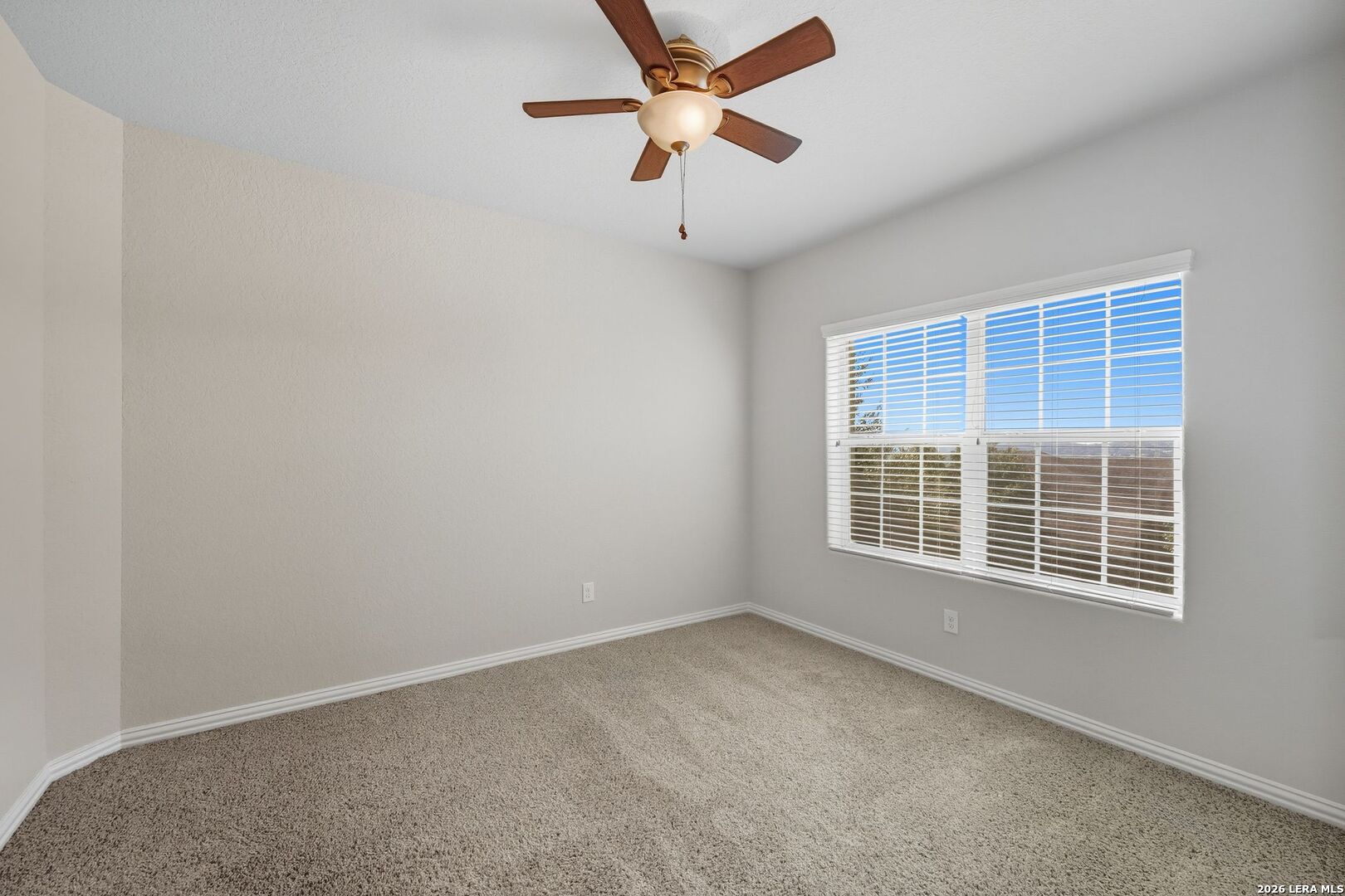 1903 Roaring Fork San Antonio TX 78260