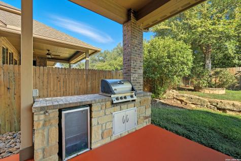 1903 Roaring Fork San Antonio TX 78260