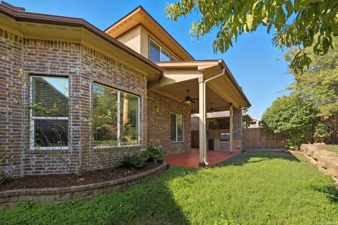 1903 Roaring Fork San Antonio TX 78260