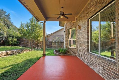 1903 Roaring Fork San Antonio TX 78260