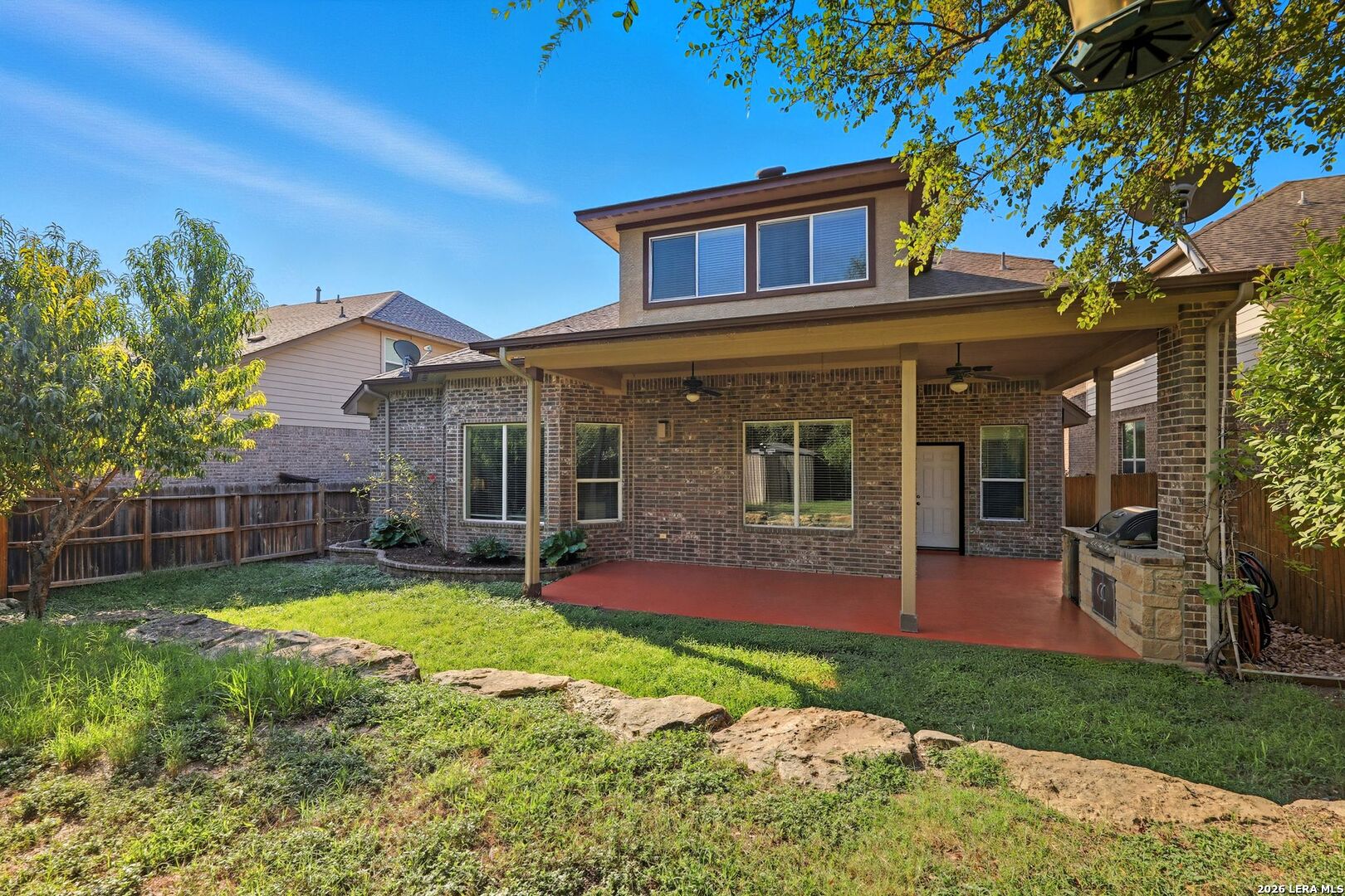 1903 Roaring Fork San Antonio TX 78260
