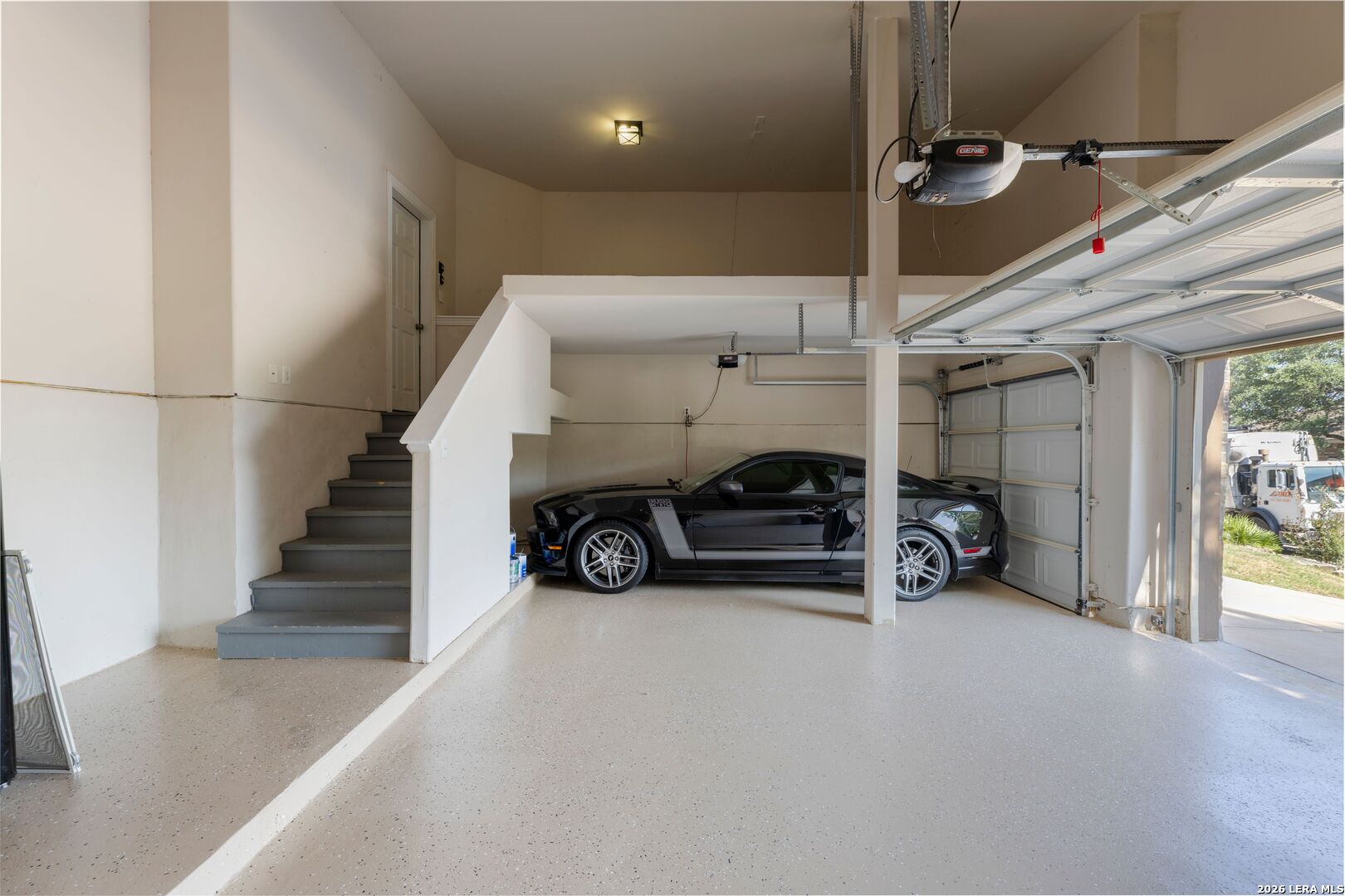 1903 Roaring Fork San Antonio TX 78260